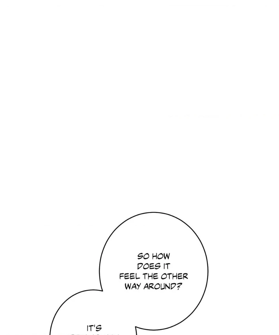 Do You Still Like Me? - Chapter 74 Page 78