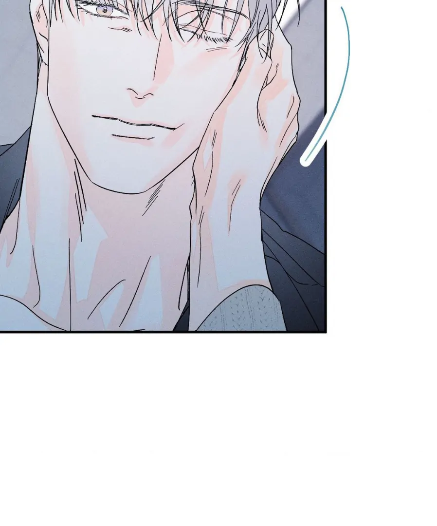 Do You Still Like Me? - Chapter 74 Page 84