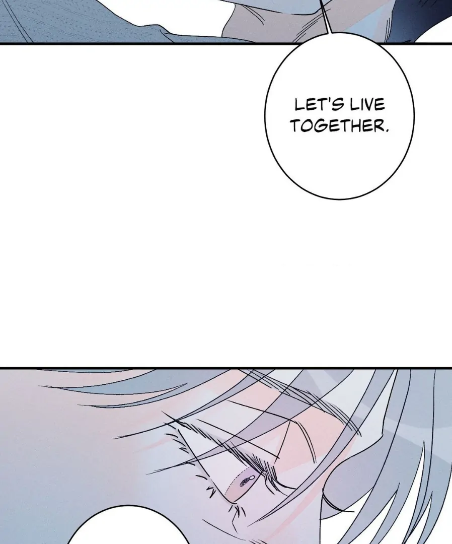 Do You Still Like Me? - Chapter 74 Page 86