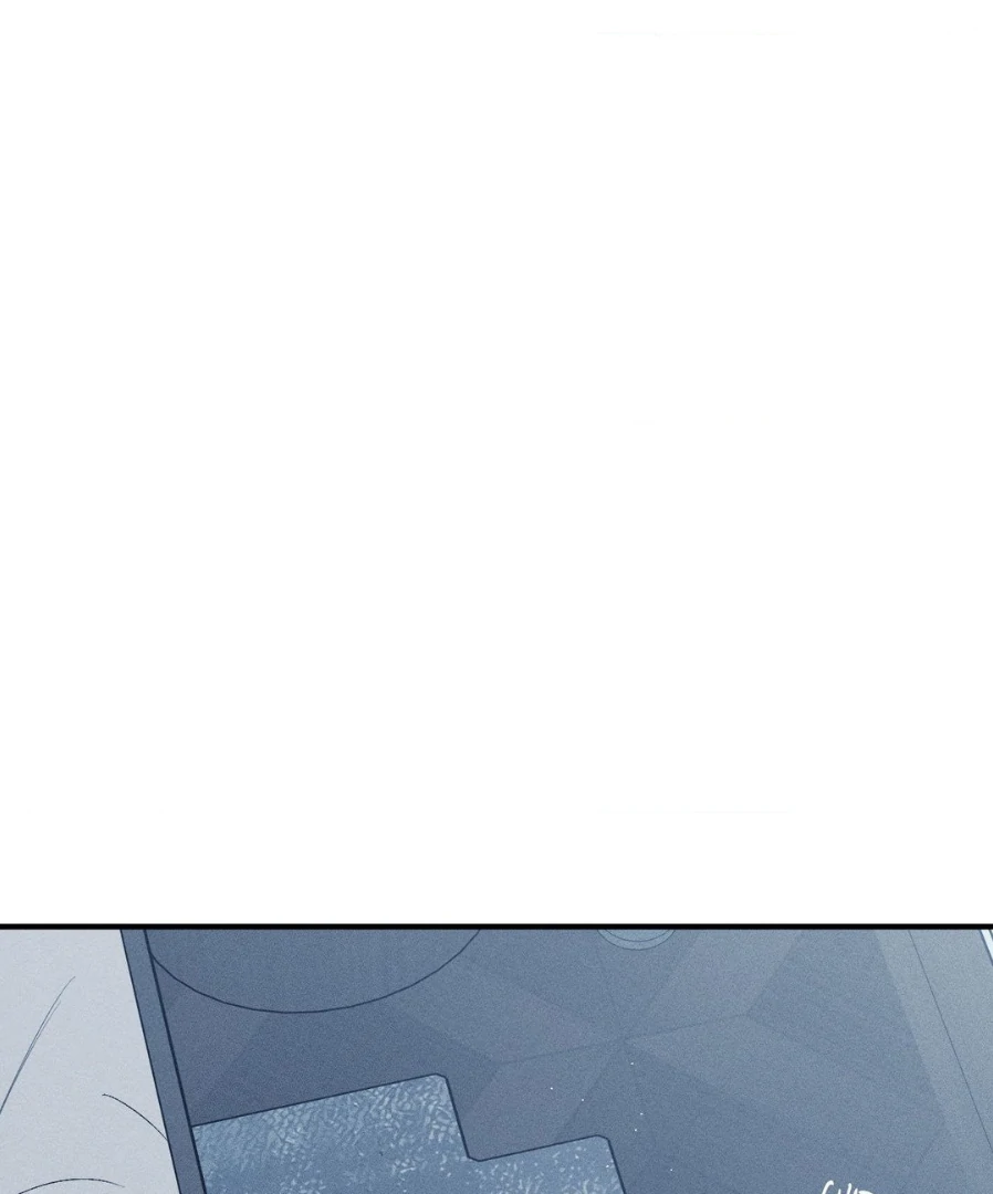 Do You Still Like Me? - Chapter 74 Page 92