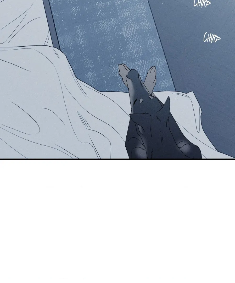 Do You Still Like Me? - Chapter 74 Page 93