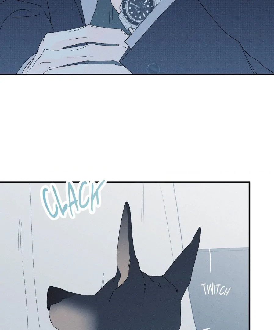 Do You Still Like Me? - Chapter 74 Page 99