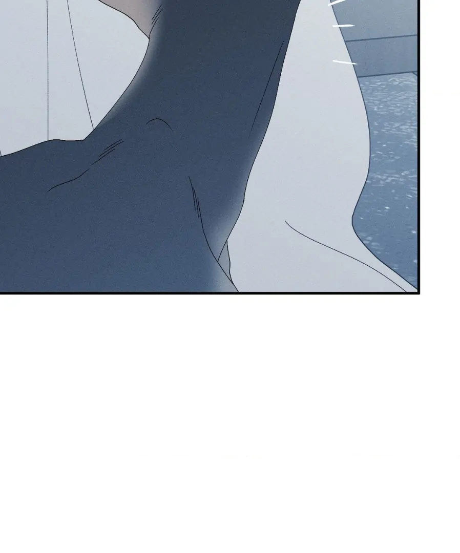 Do You Still Like Me? - Chapter 74 Page 100