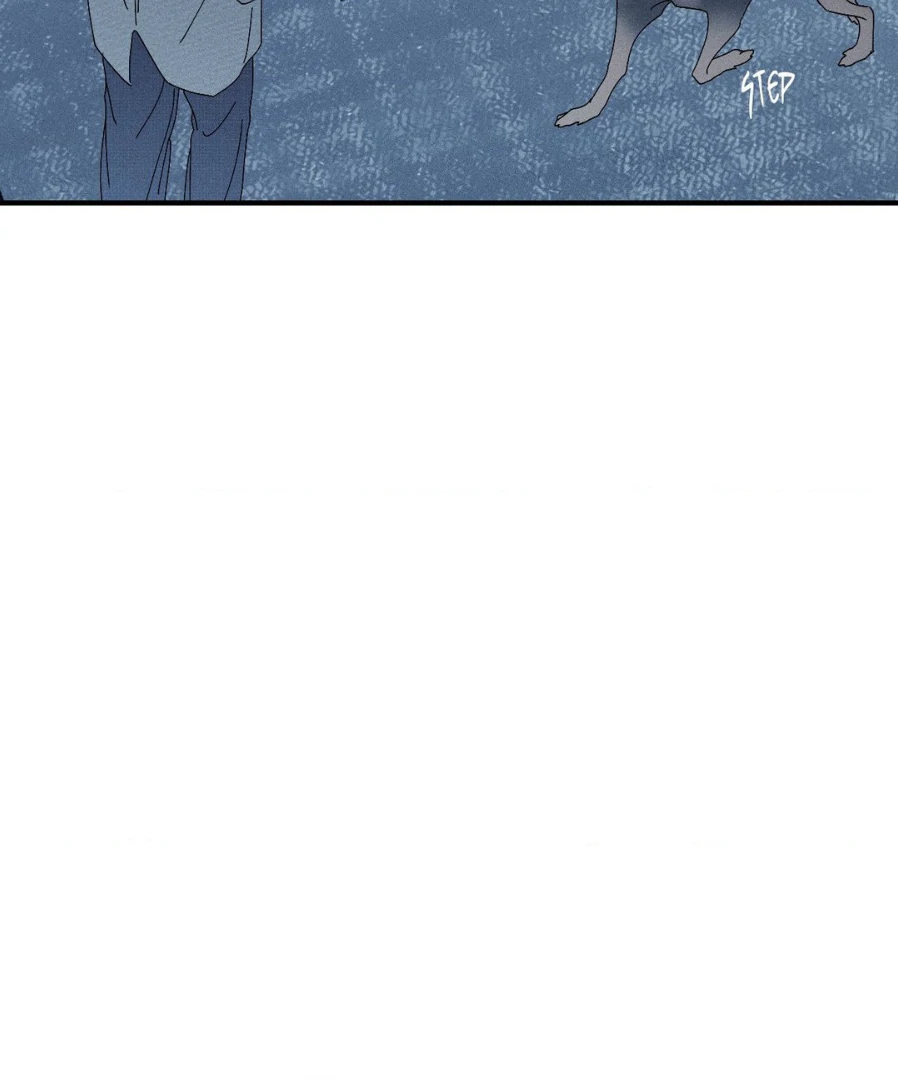 Do You Still Like Me? - Chapter 74 Page 102
