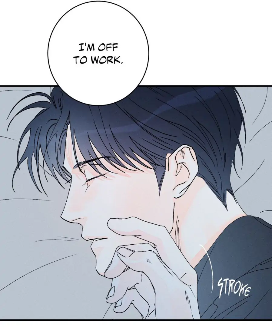 Do You Still Like Me? - Chapter 74 Page 103
