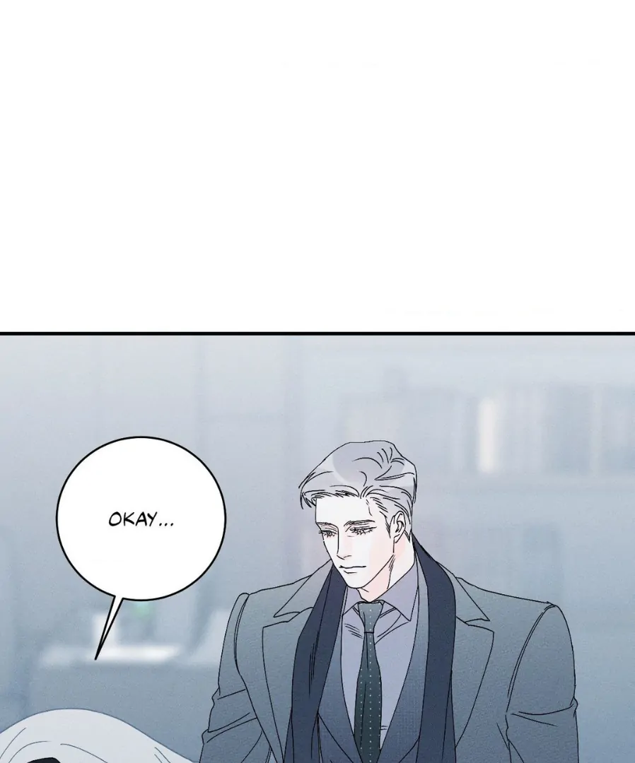 Do You Still Like Me? - Chapter 74 Page 104