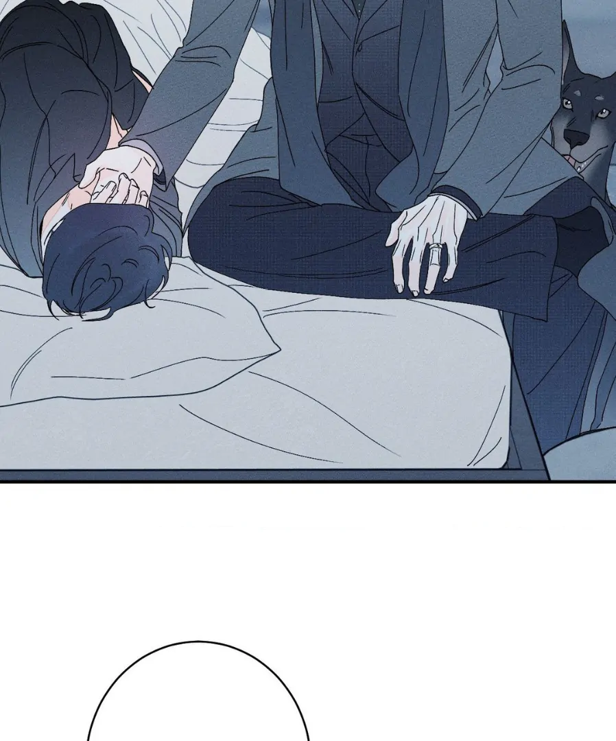 Do You Still Like Me? - Chapter 74 Page 105