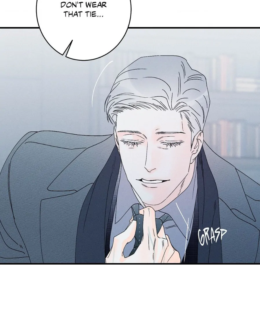 Do You Still Like Me? - Chapter 74 Page 106