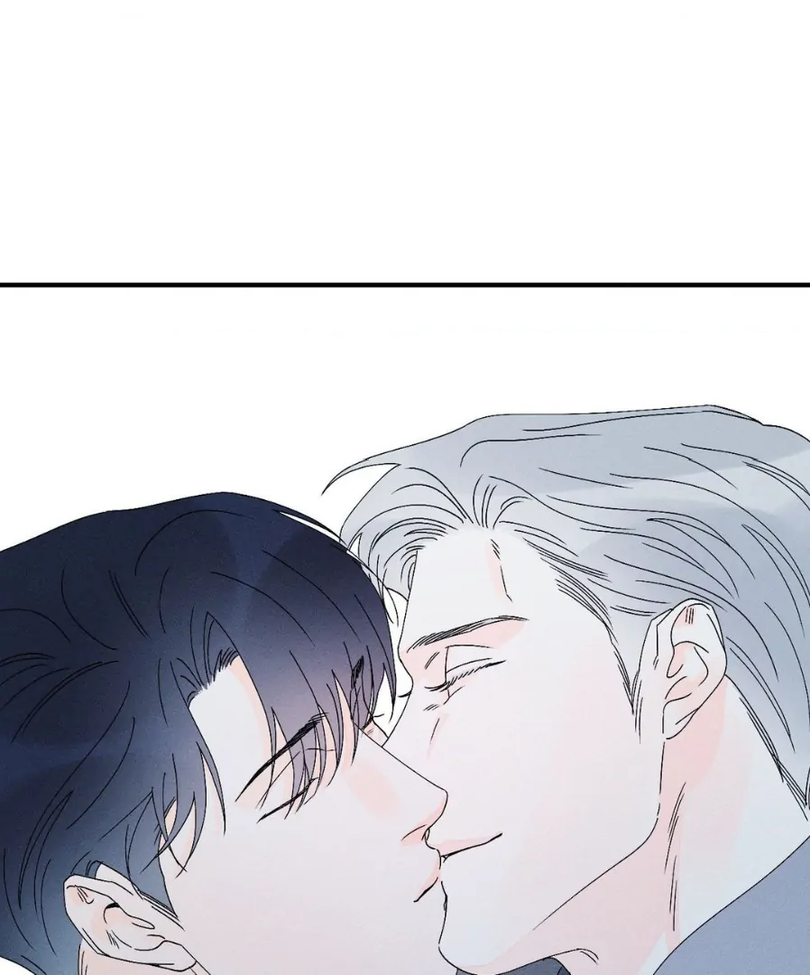 Do You Still Like Me? - Chapter 74 Page 107