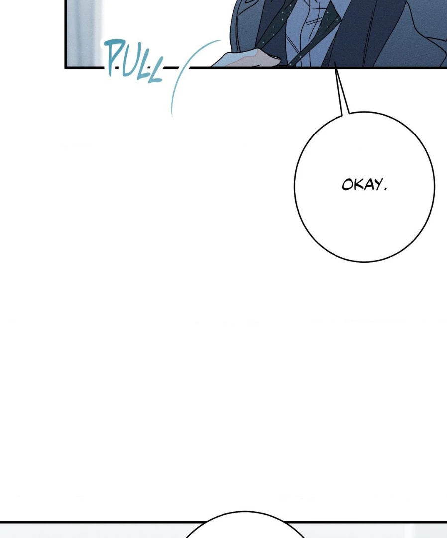 Do You Still Like Me? - Chapter 74 Page 110