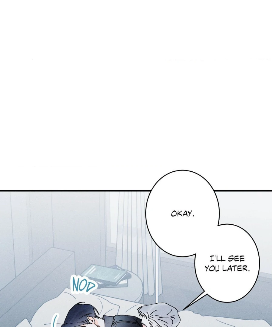 Do You Still Like Me? - Chapter 74 Page 114