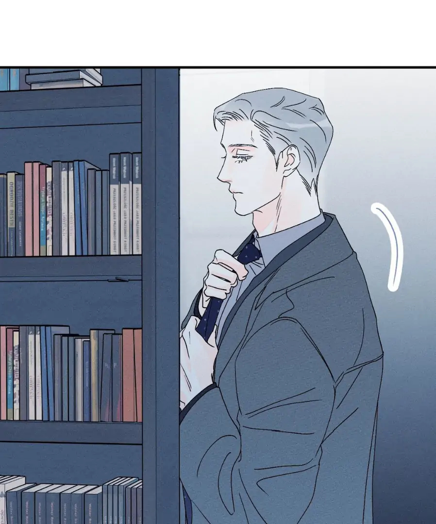 Do You Still Like Me? - Chapter 74 Page 116