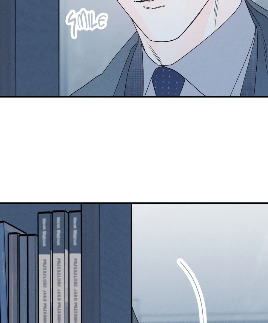 Do You Still Like Me? - Chapter 74 Page 120