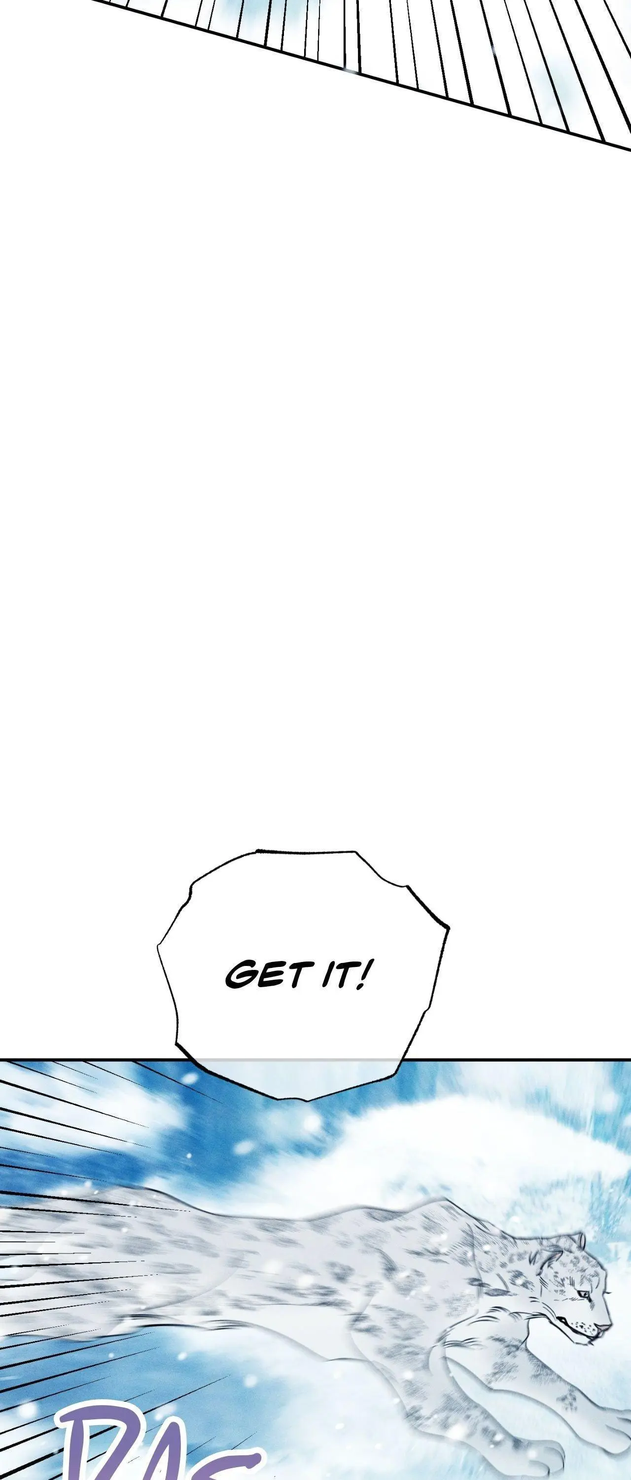 Do You Still Like Me? - Chapter 75 Page 2
