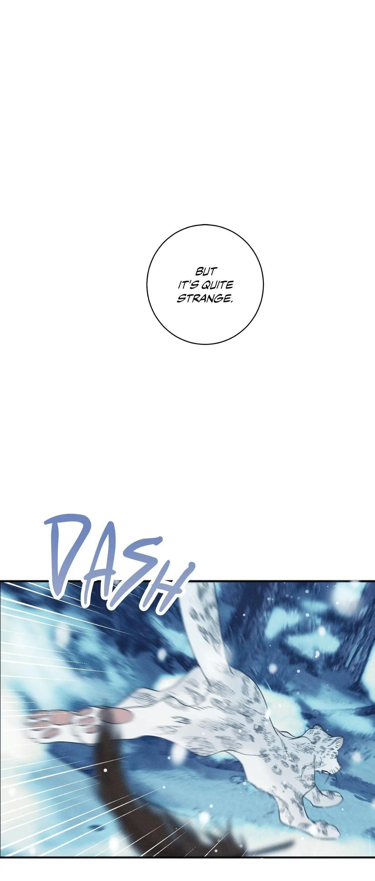 Do You Still Like Me? - Chapter 75 Page 5