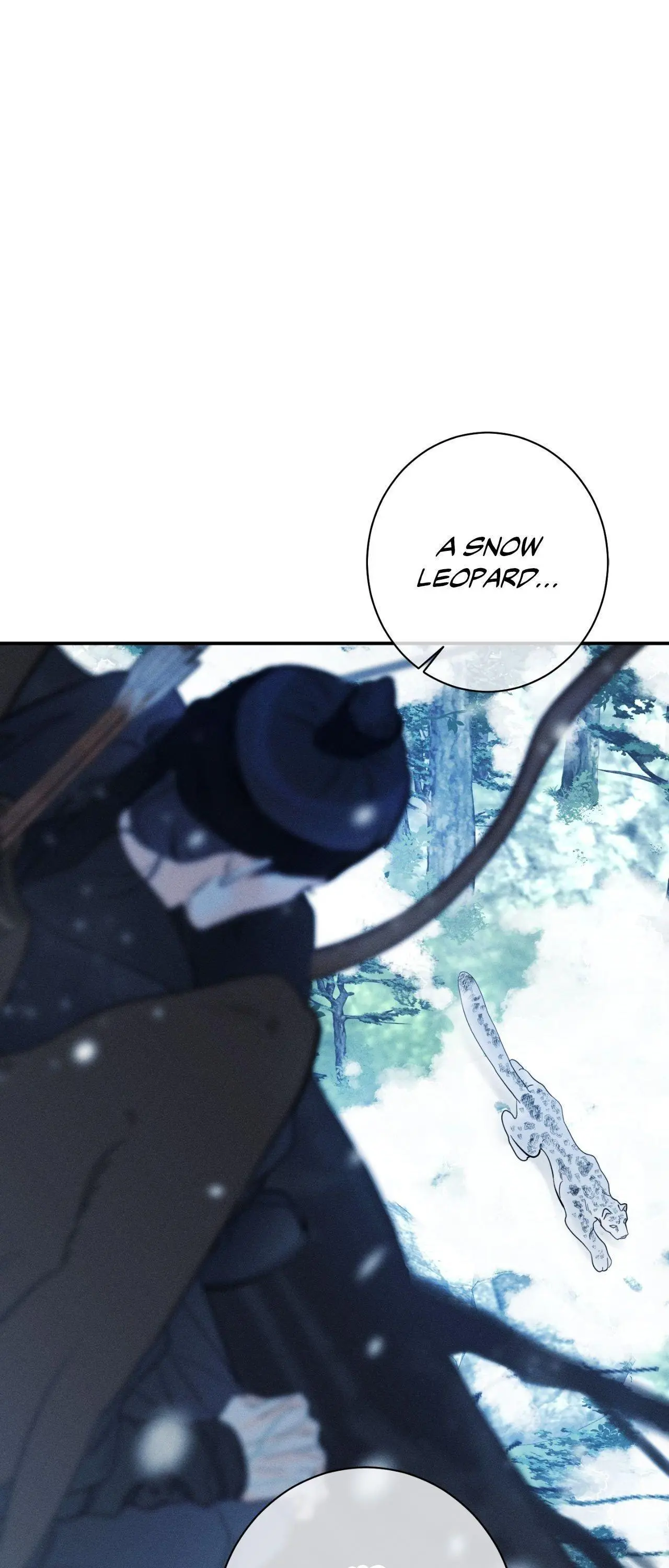Do You Still Like Me? - Chapter 75 Page 6