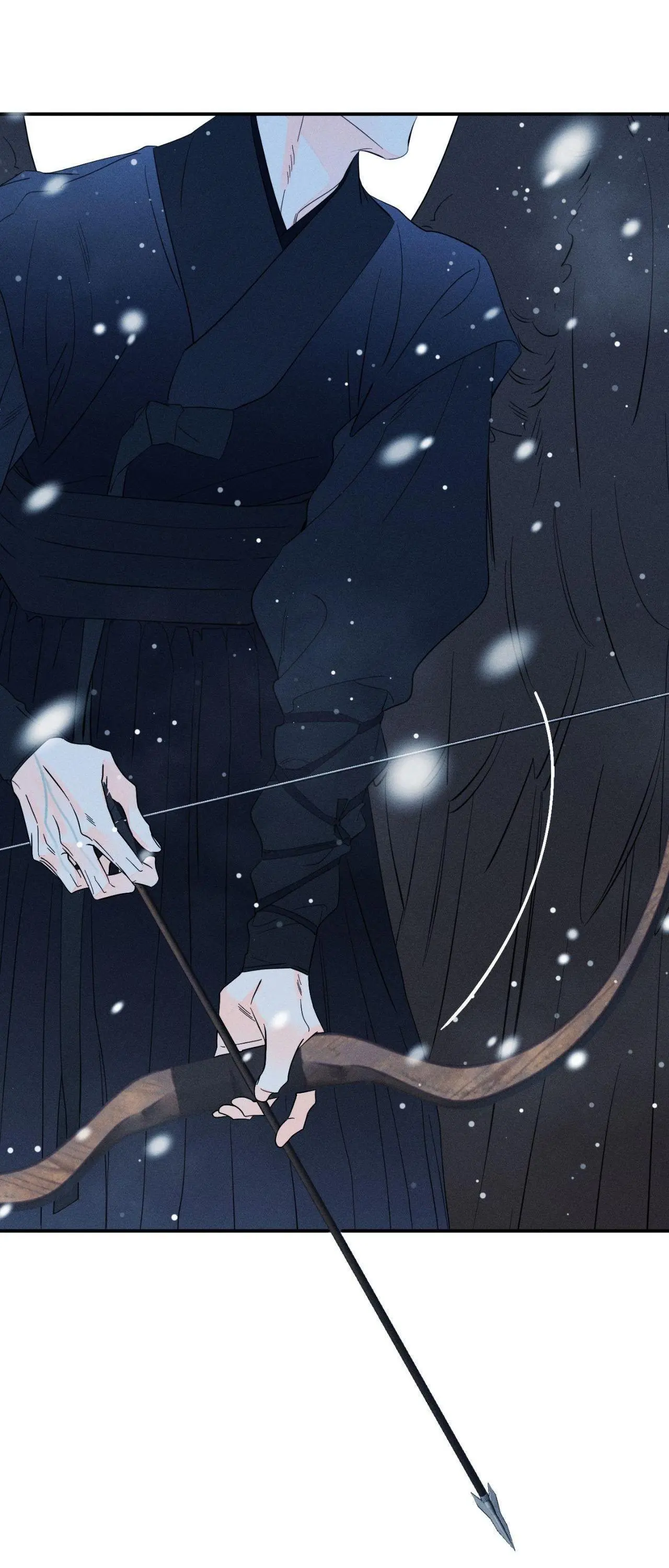 Do You Still Like Me? - Chapter 75 Page 11