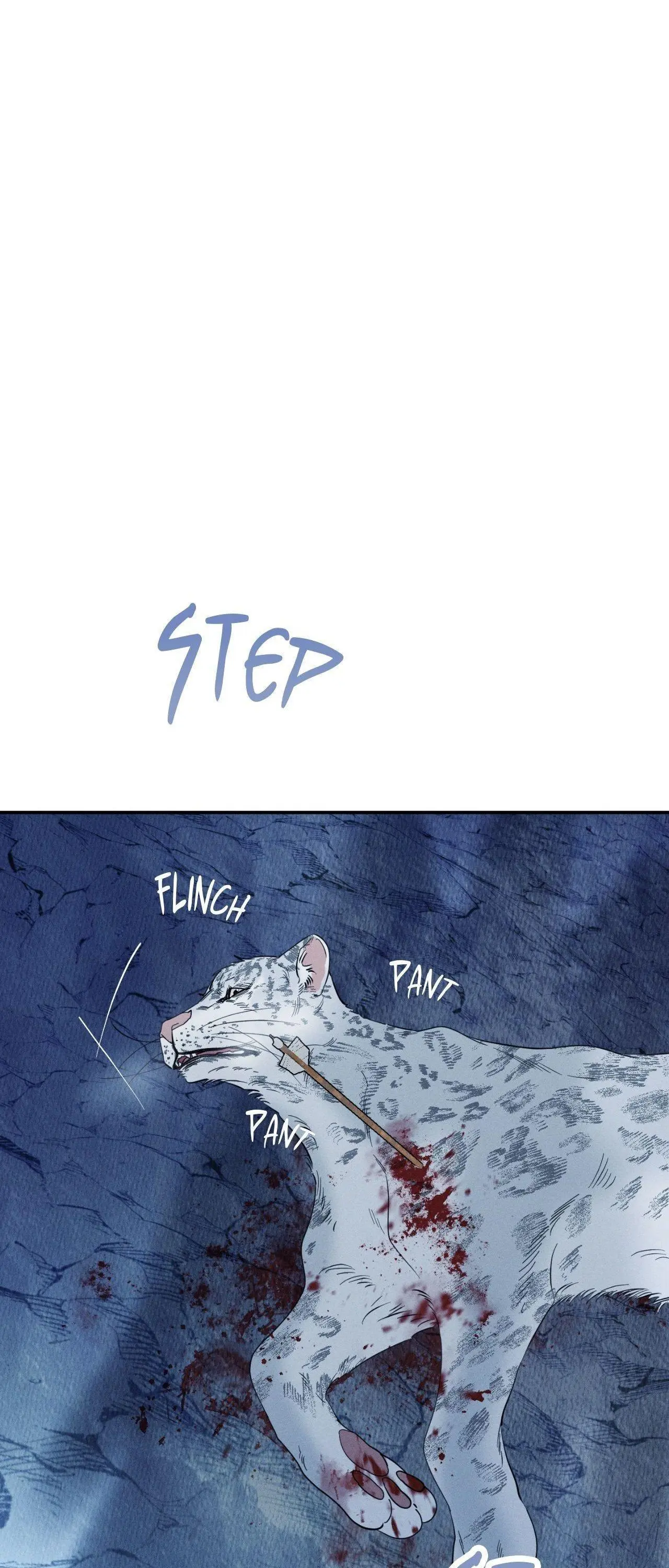 Do You Still Like Me? - Chapter 75 Page 20