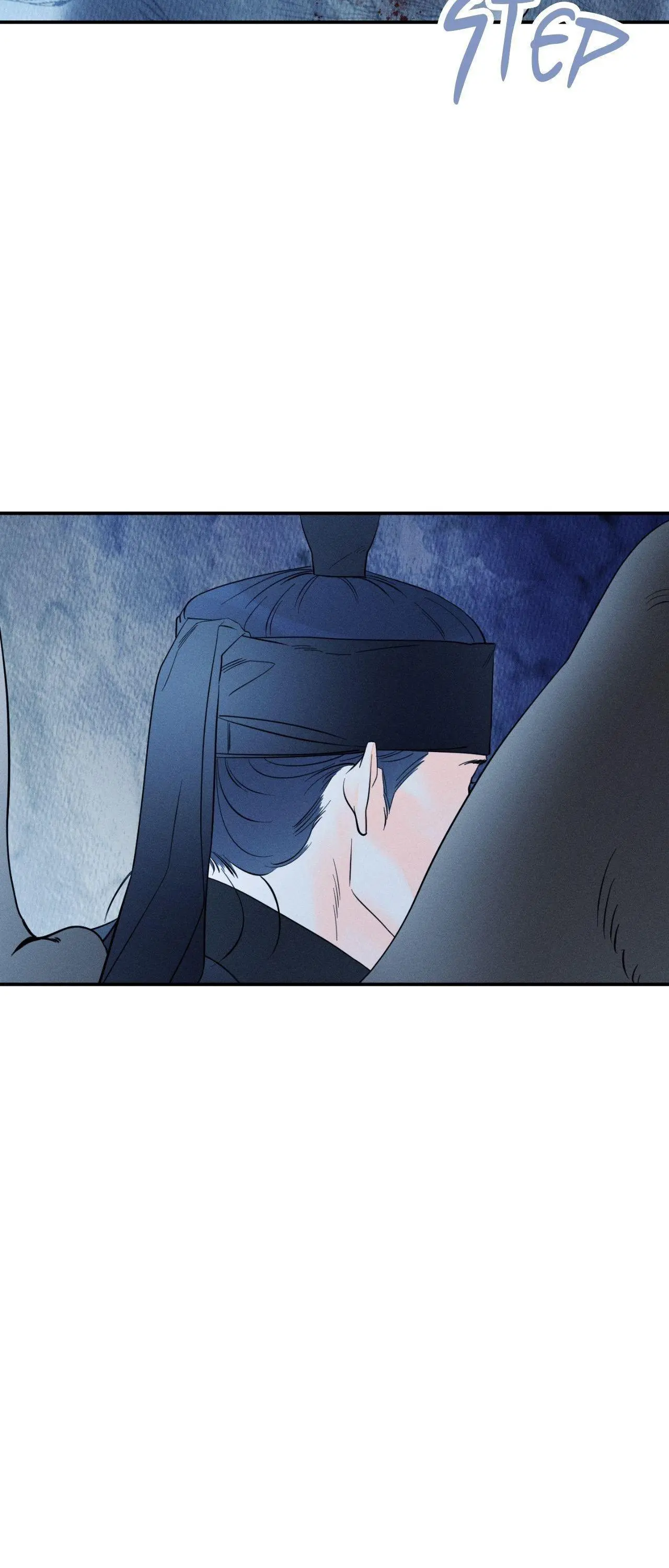 Do You Still Like Me? - Chapter 75 Page 21