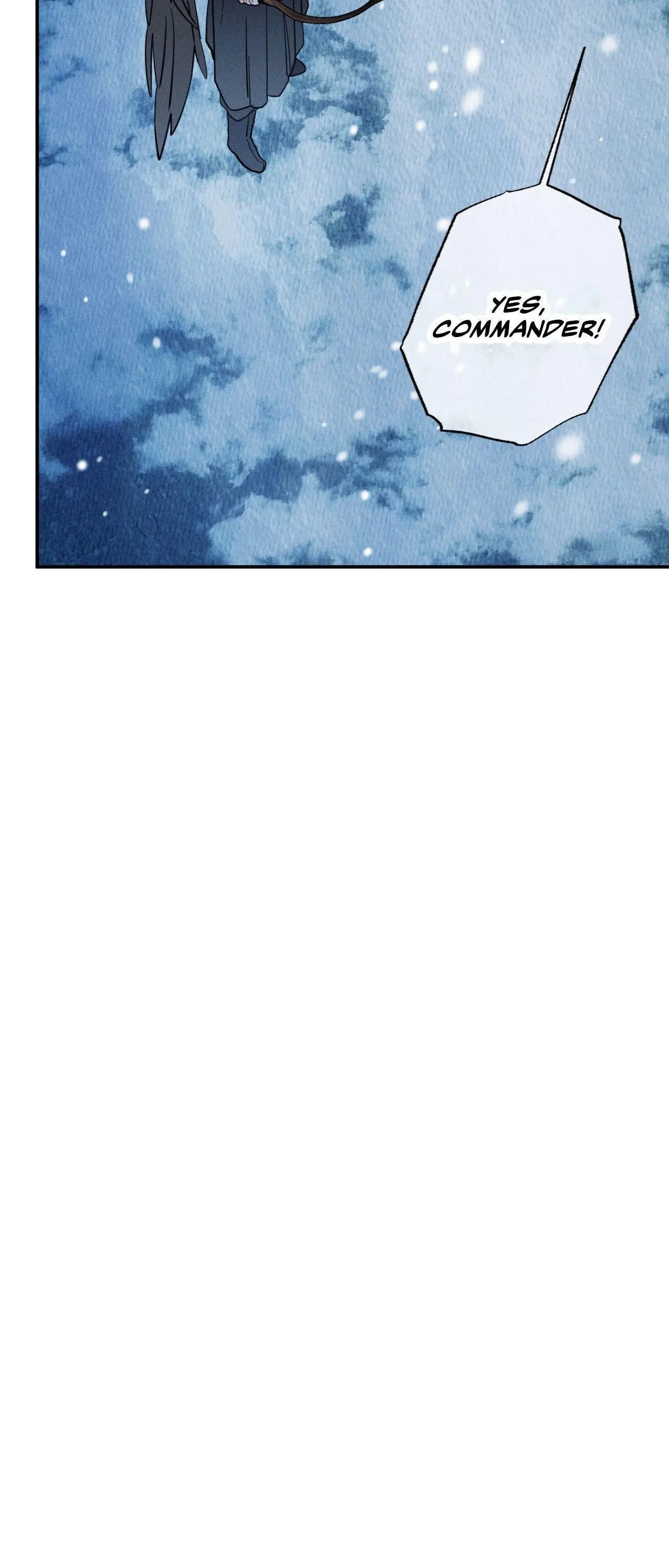 Do You Still Like Me? - Chapter 75 Page 62