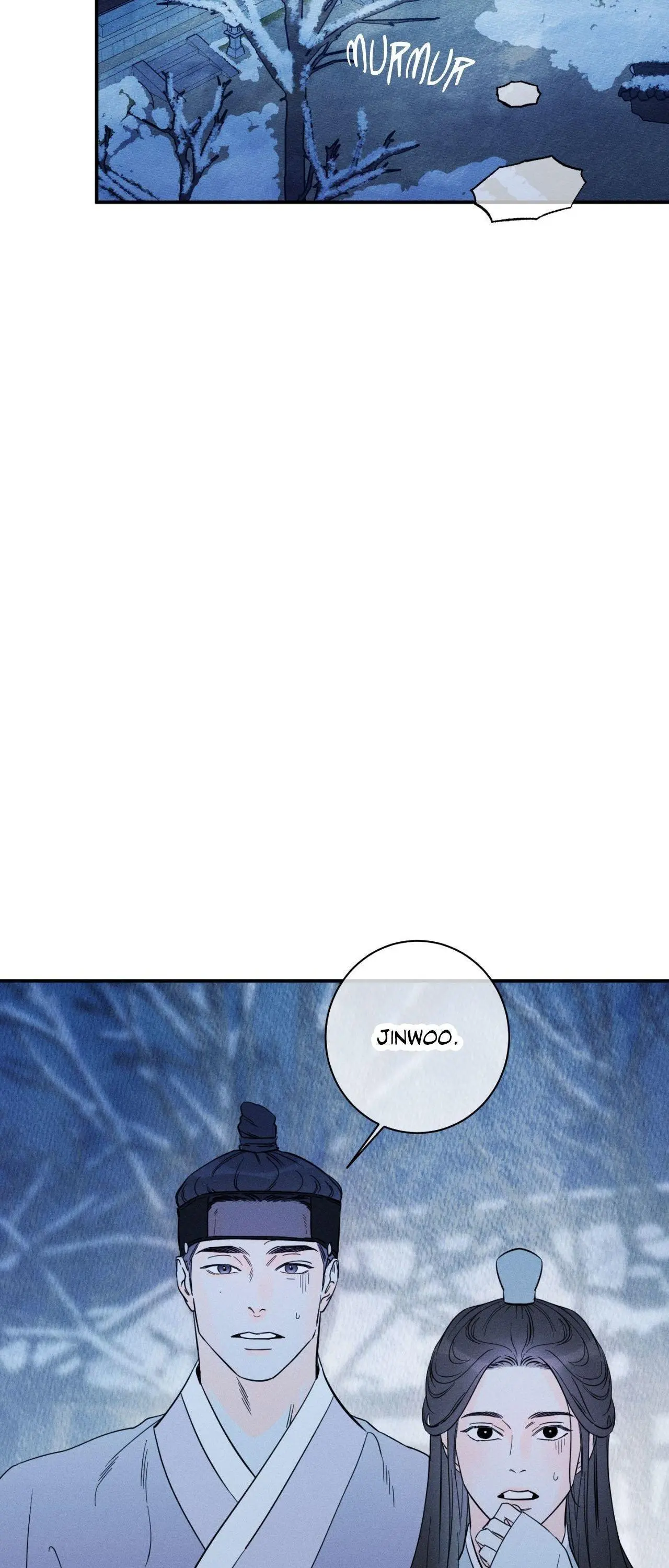 Do You Still Like Me? - Chapter 75 Page 64