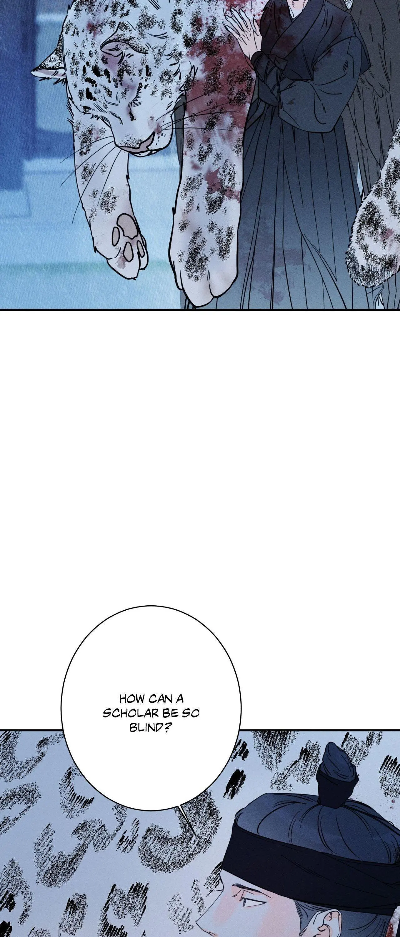 Do You Still Like Me? - Chapter 75 Page 66