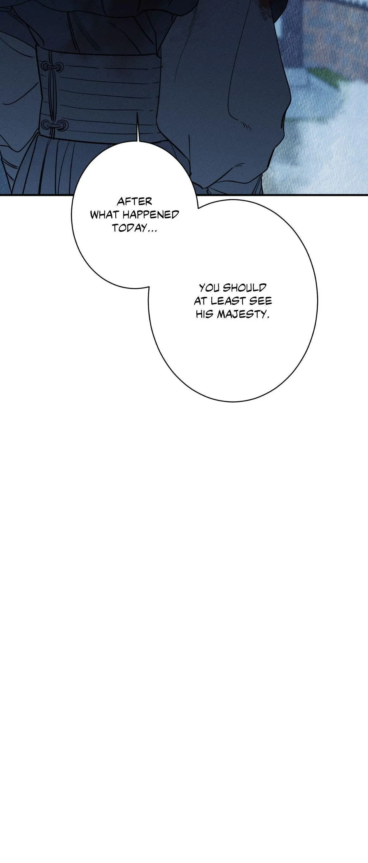 Do You Still Like Me? - Chapter 75 Page 82