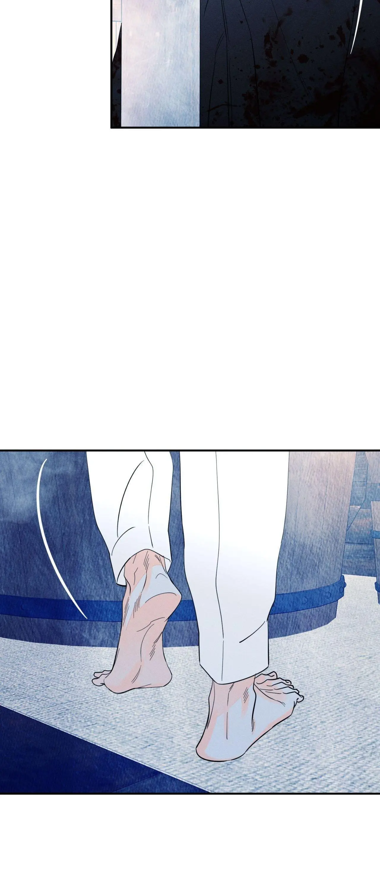 Do You Still Like Me? - Chapter 75 Page 84