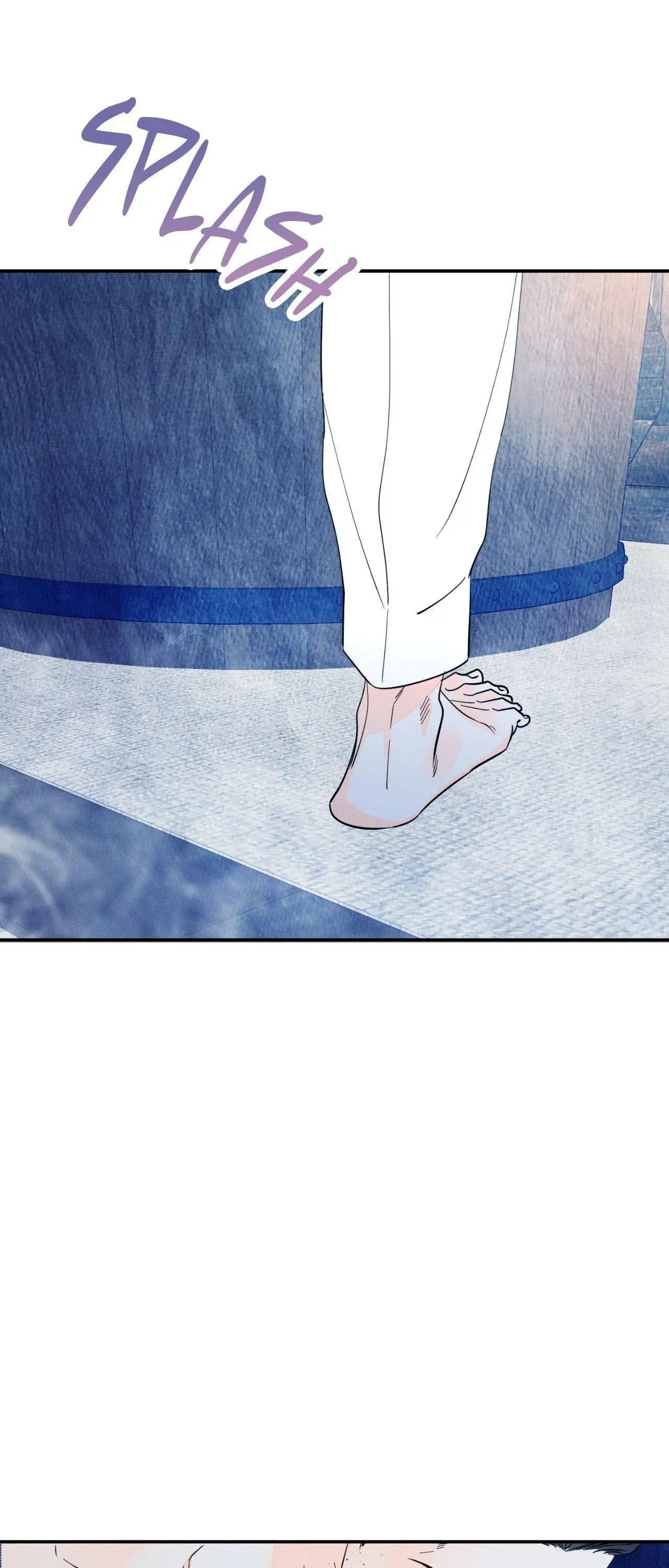 Do You Still Like Me? - Chapter 75 Page 85
