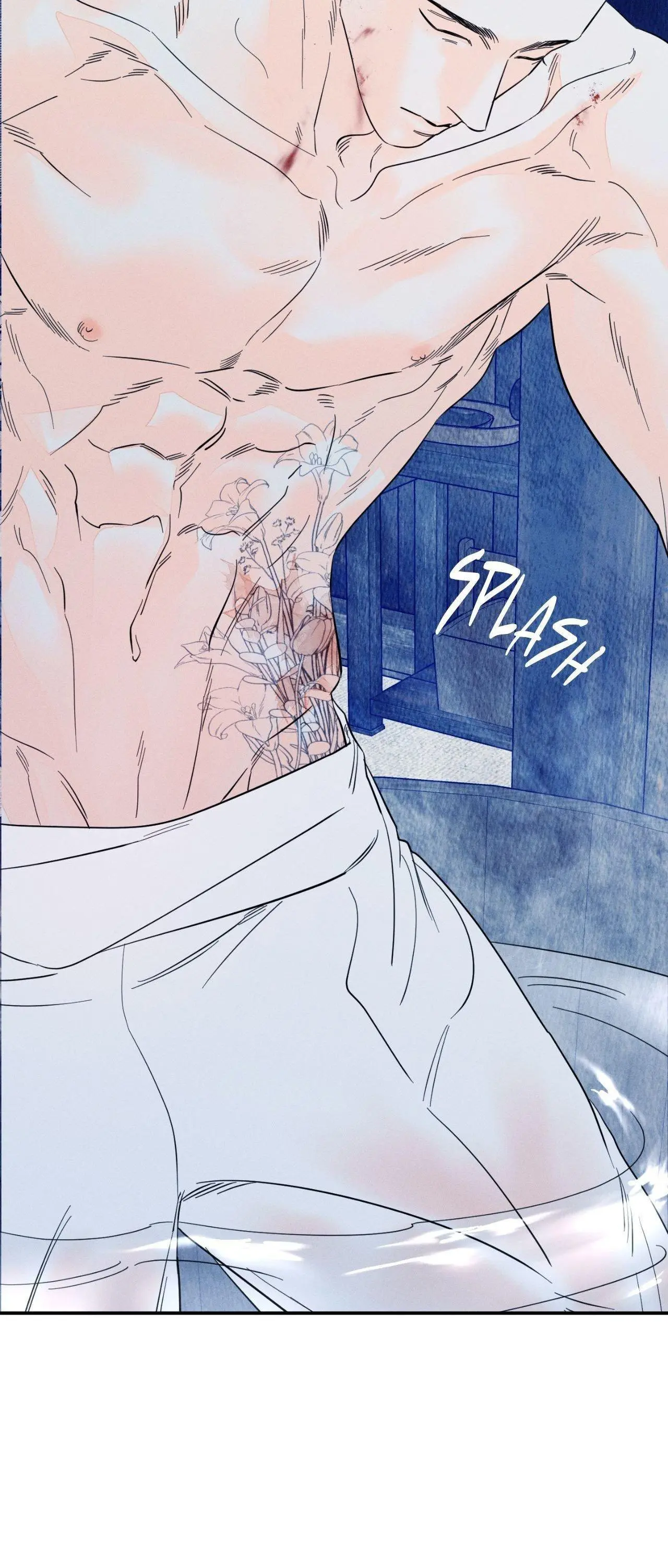 Do You Still Like Me? - Chapter 75 Page 86