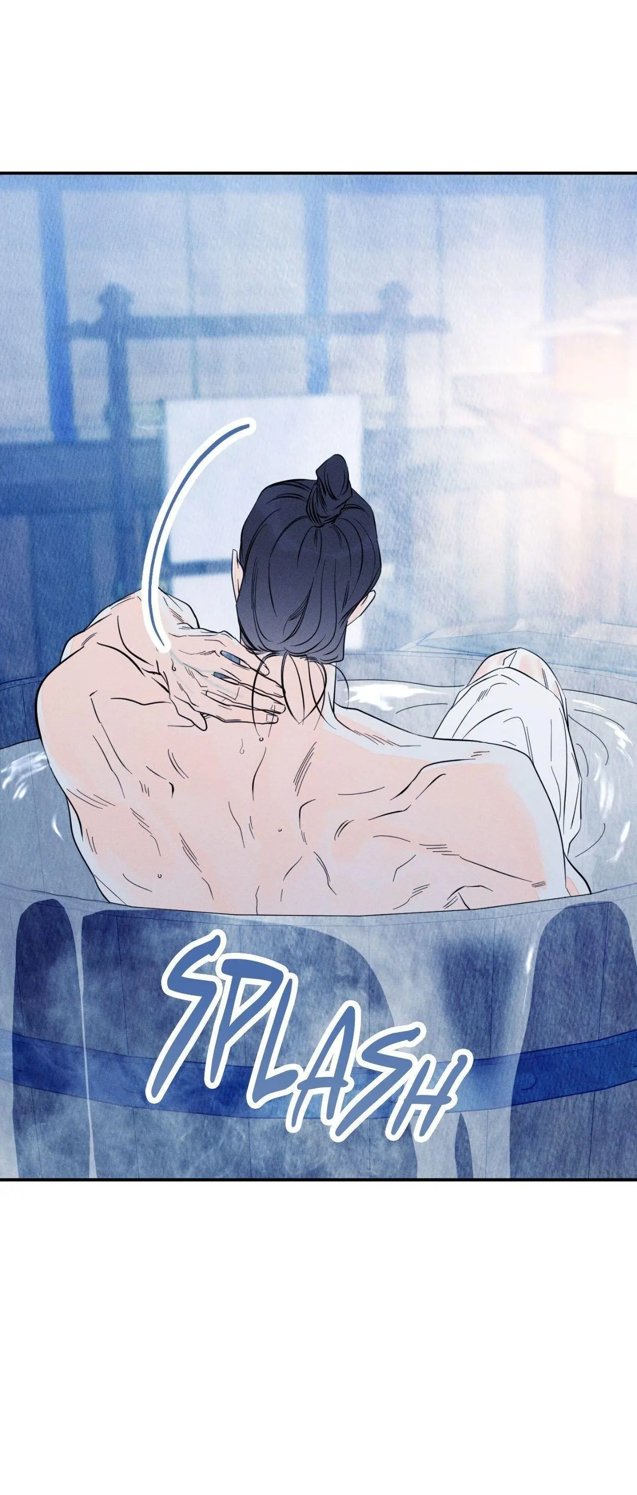 Do You Still Like Me? - Chapter 75 Page 87