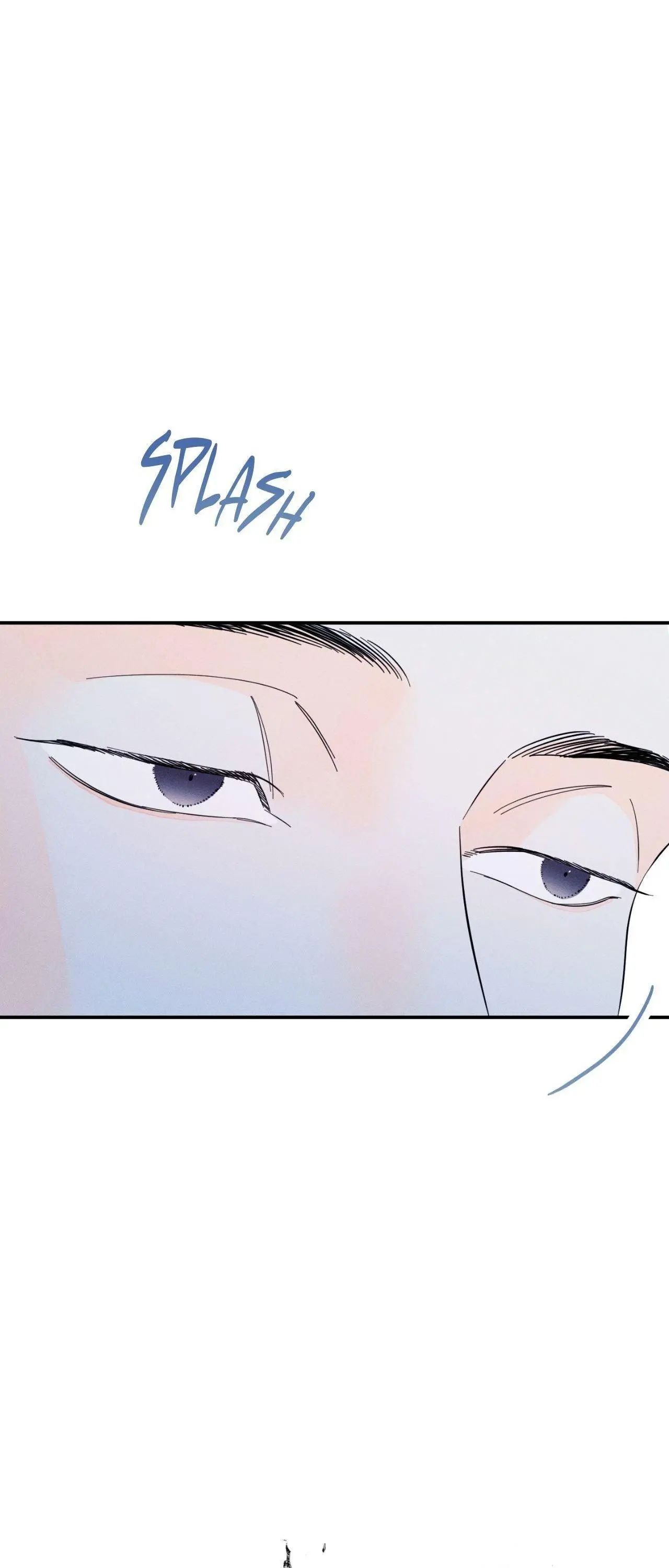 Do You Still Like Me? - Chapter 75 Page 89