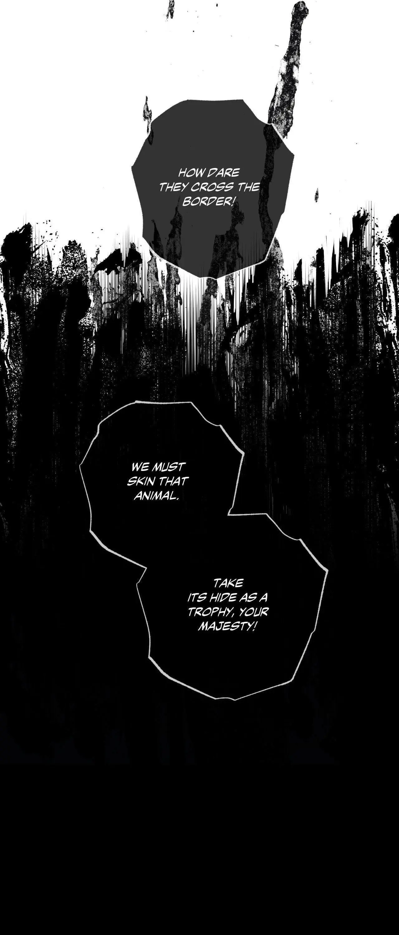 Do You Still Like Me? - Chapter 75 Page 90