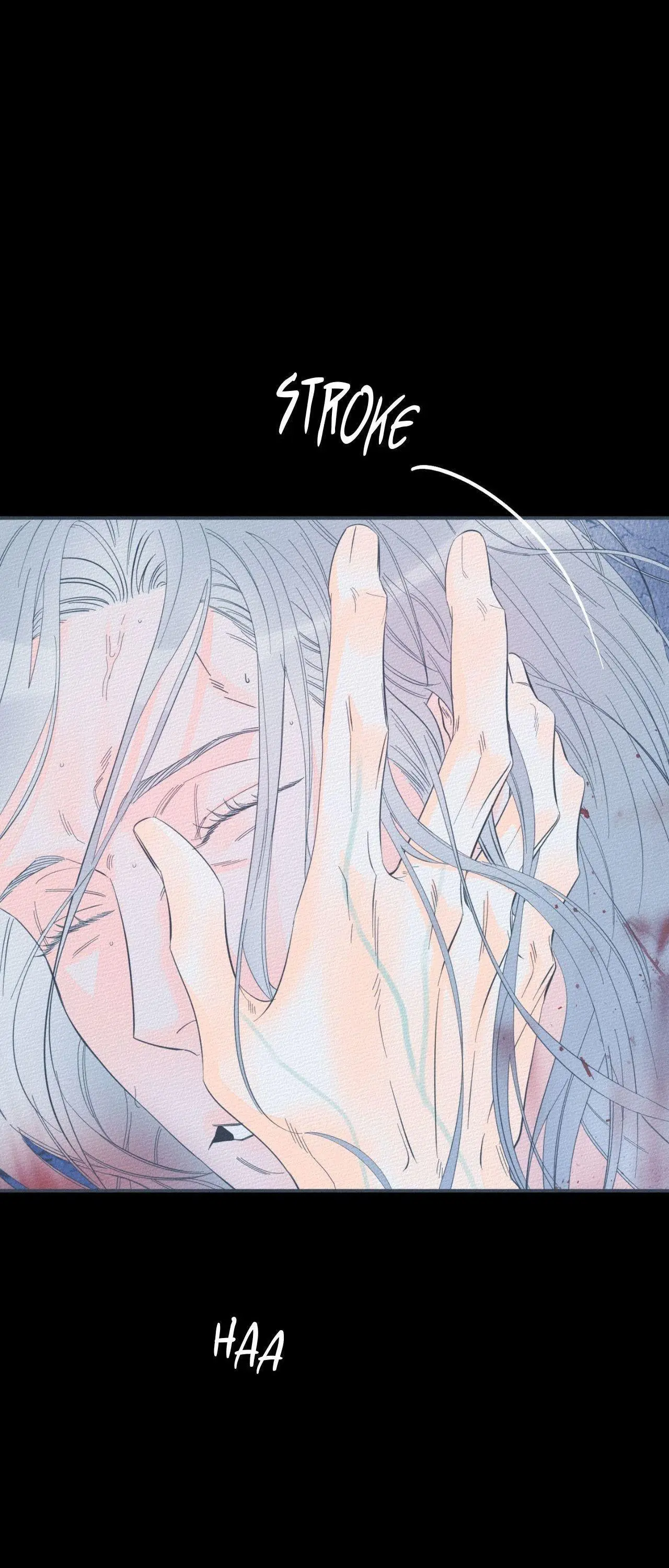 Do You Still Like Me? - Chapter 75 Page 92