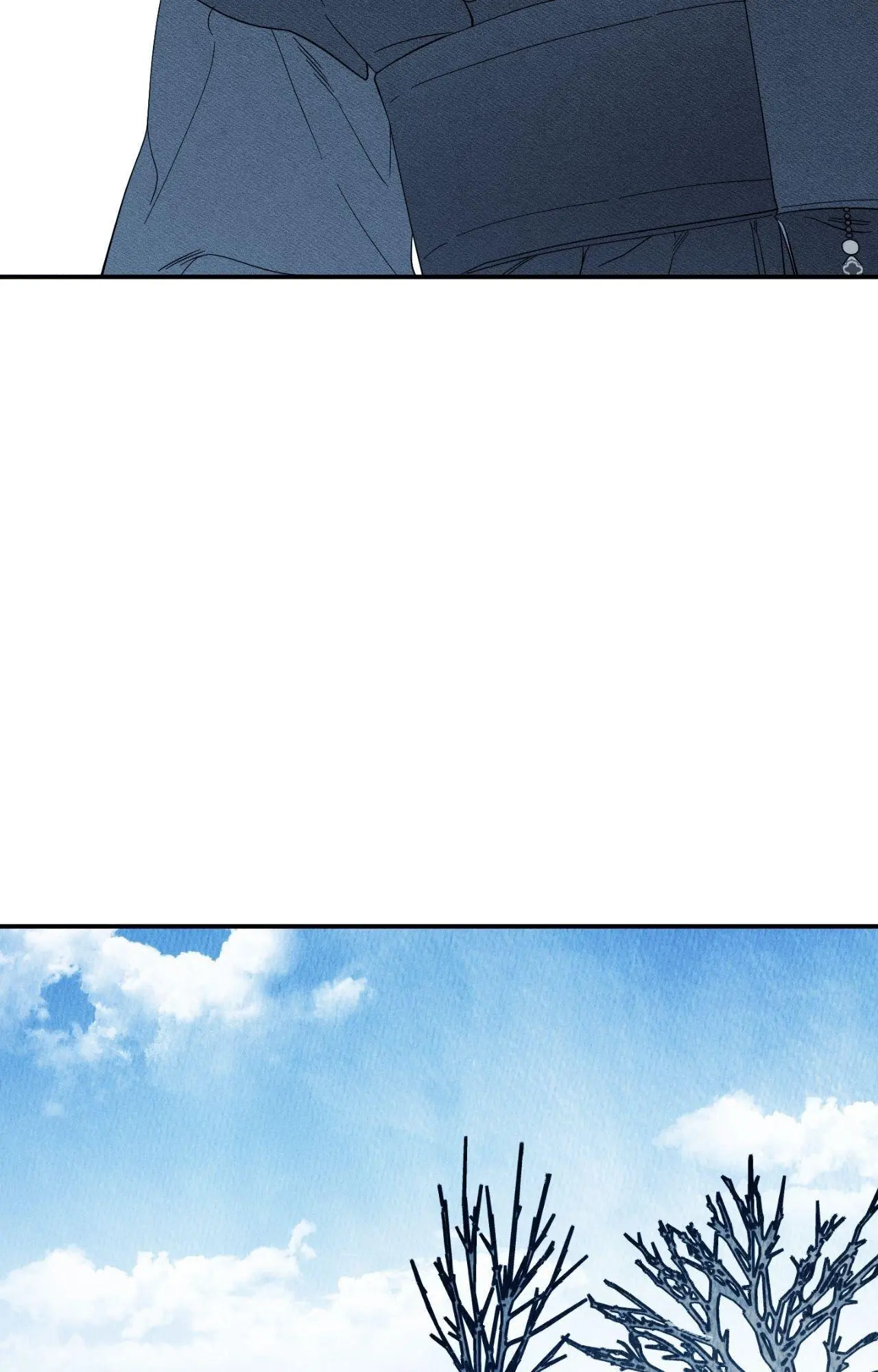 Do You Still Like Me? - Chapter 76 Page 4