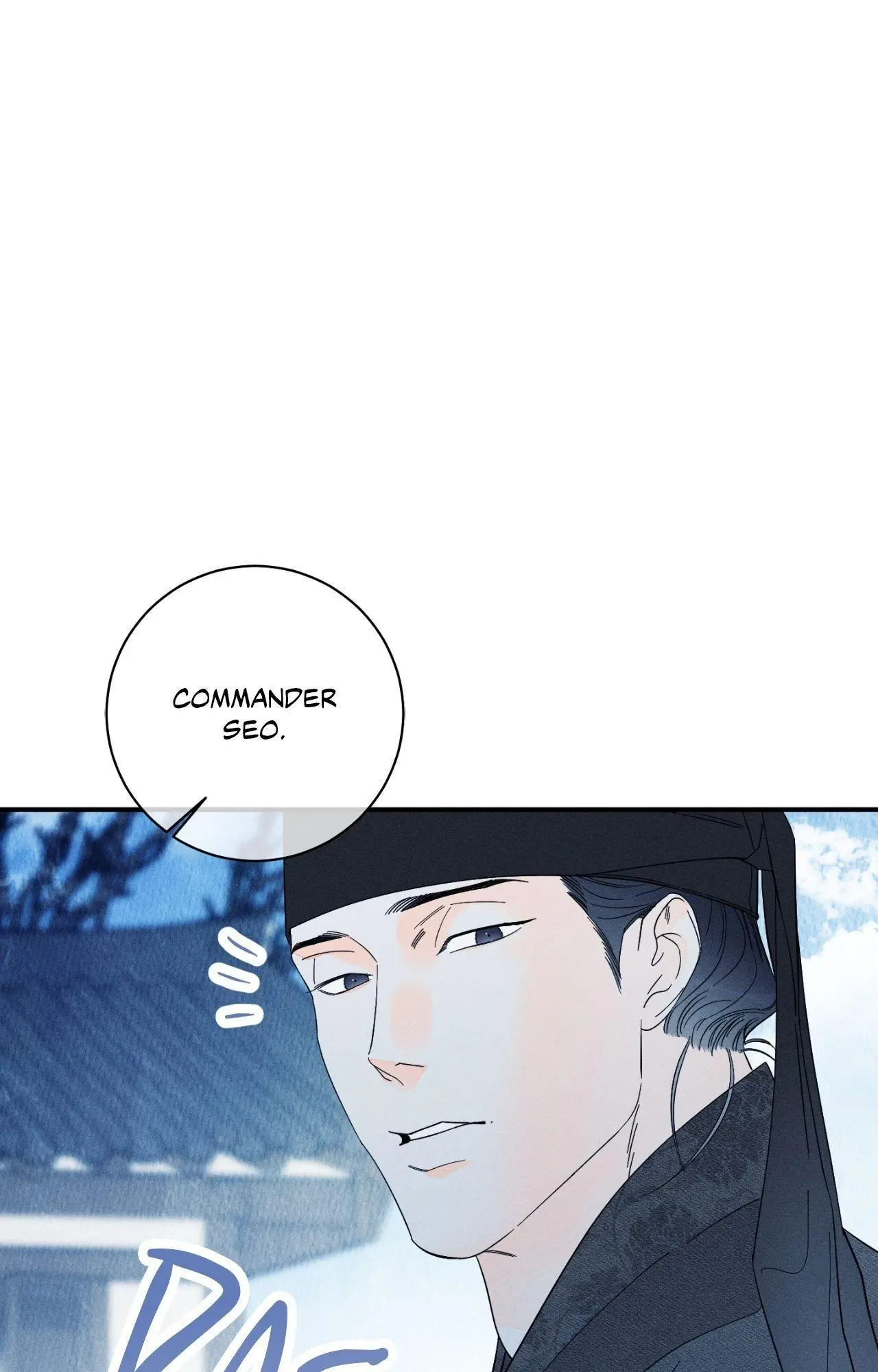 Do You Still Like Me? - Chapter 76 Page 7