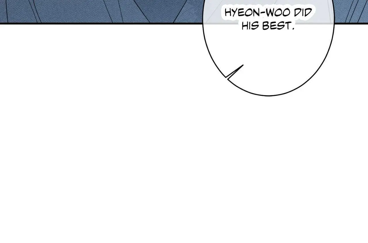 Do You Still Like Me? - Chapter 76 Page 12