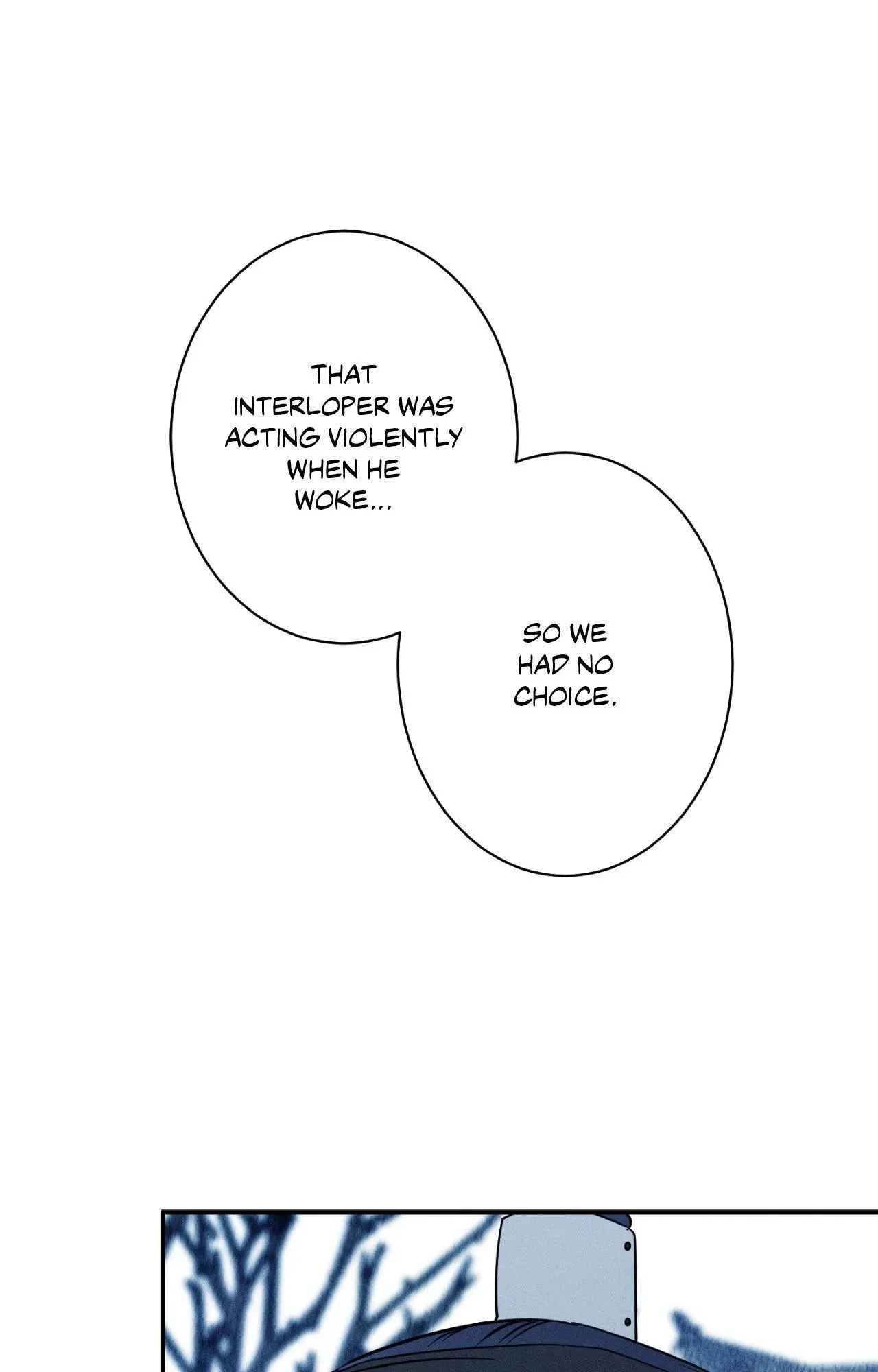 Do You Still Like Me? - Chapter 76 Page 13