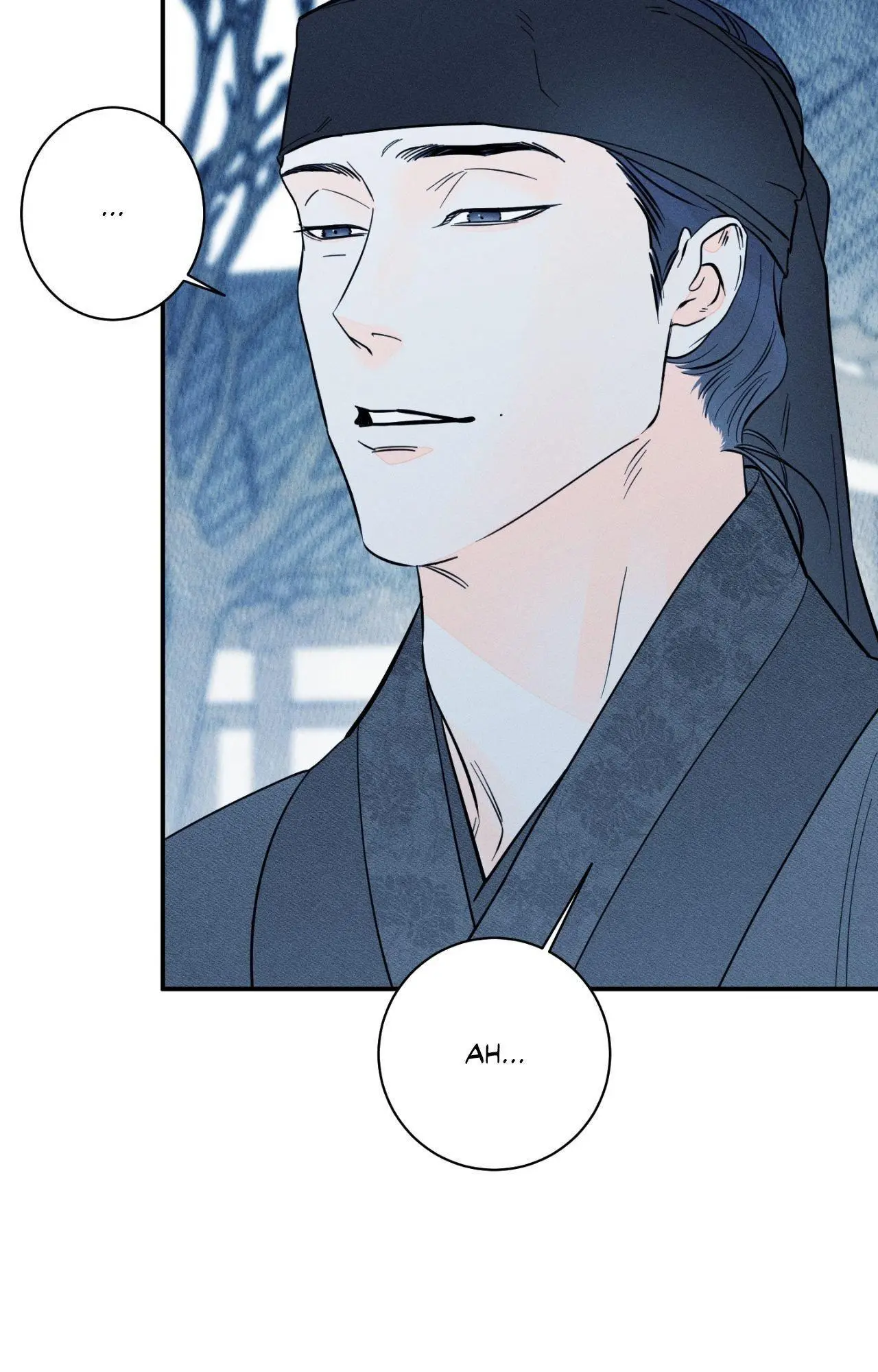 Do You Still Like Me? - Chapter 76 Page 14