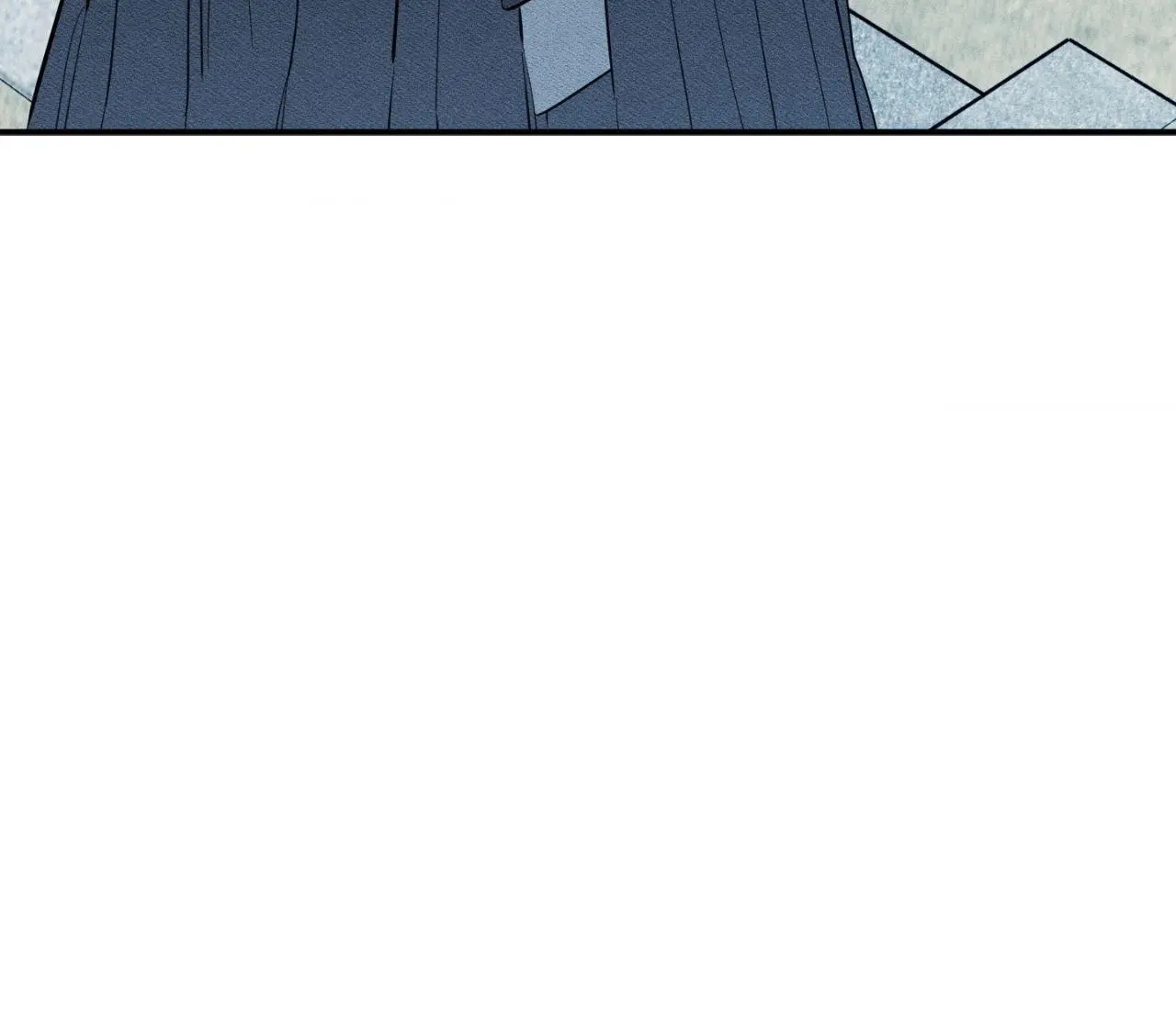 Do You Still Like Me? - Chapter 76 Page 20