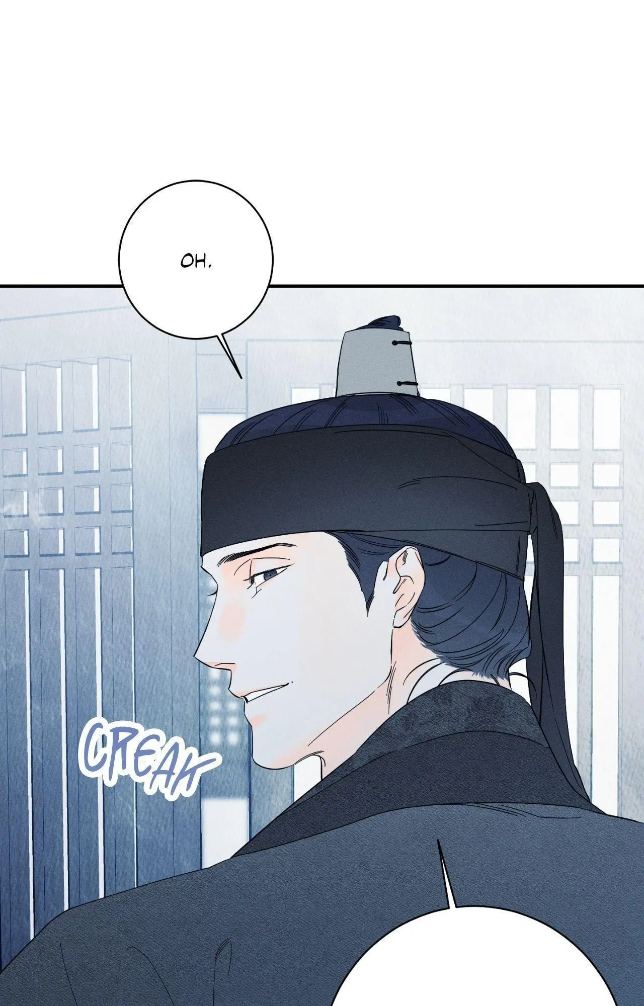 Do You Still Like Me? - Chapter 76 Page 21