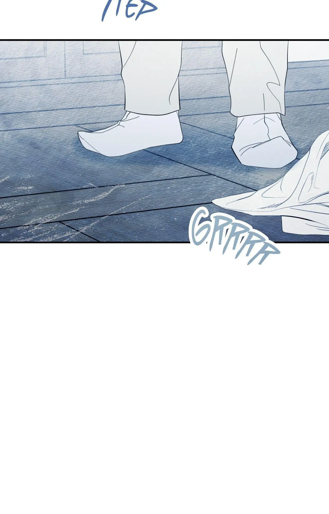 Do You Still Like Me? - Chapter 76 Page 25