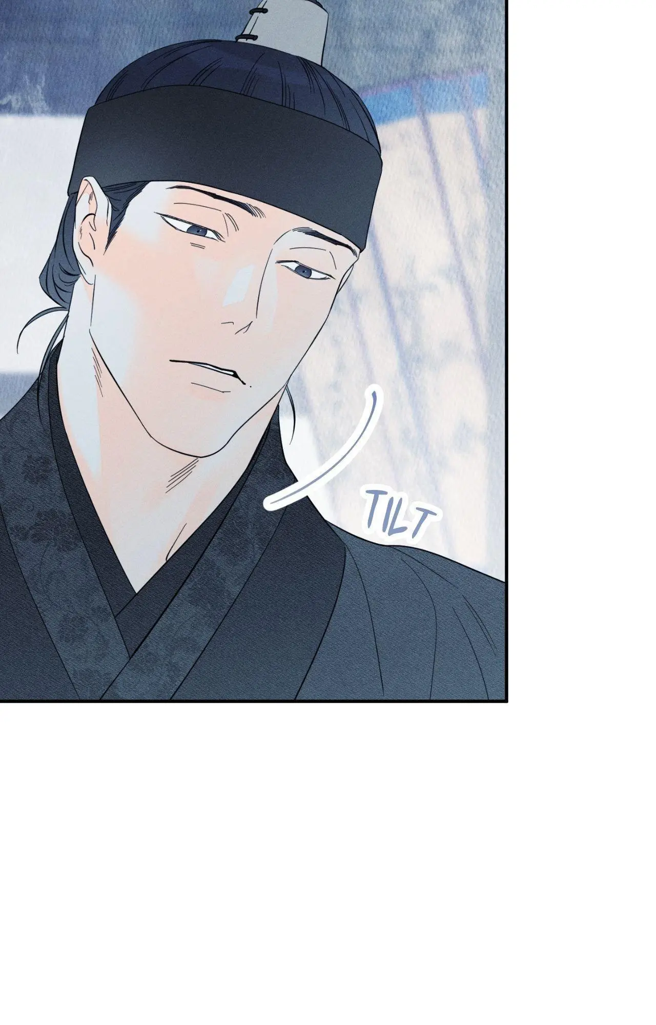 Do You Still Like Me? - Chapter 76 Page 28