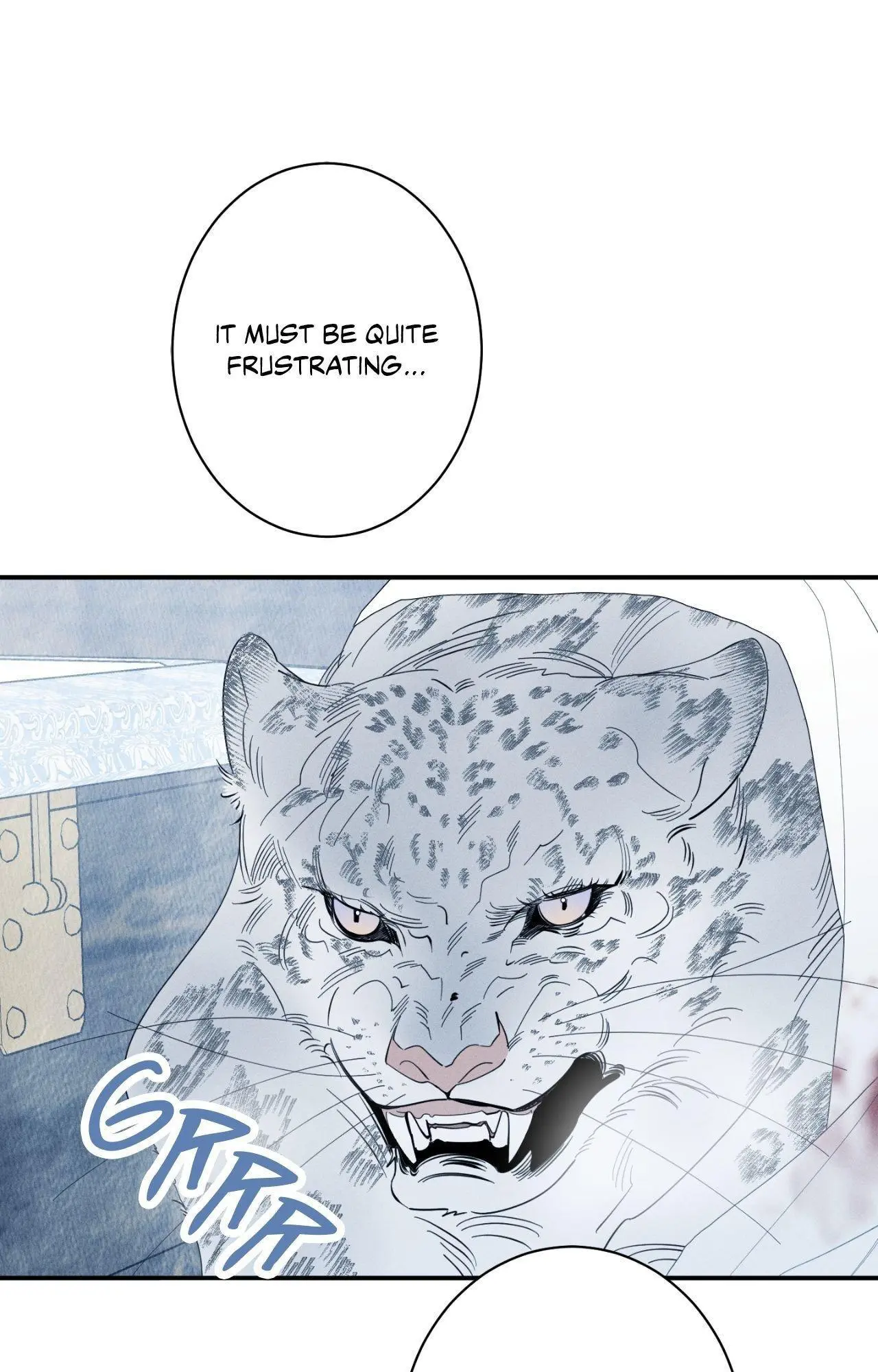 Do You Still Like Me? - Chapter 76 Page 30