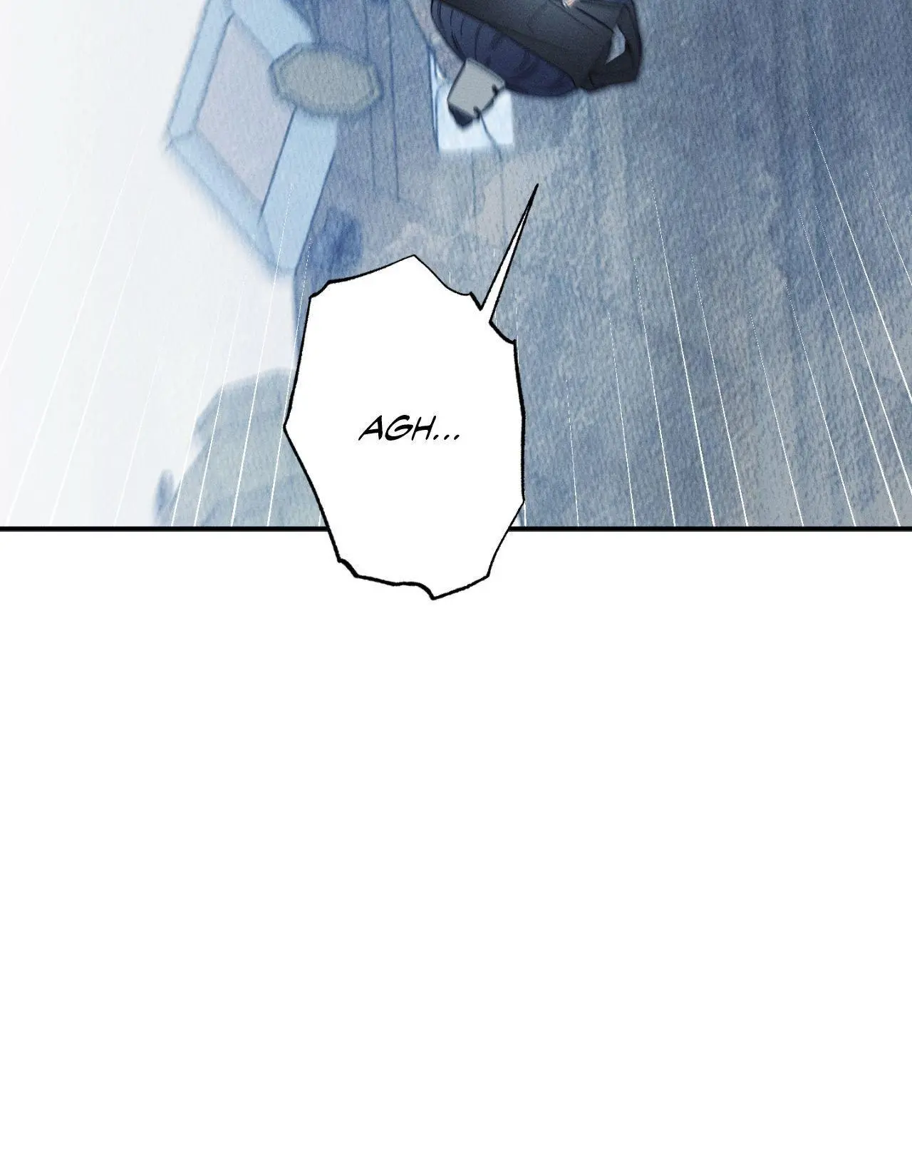 Do You Still Like Me? - Chapter 76 Page 37