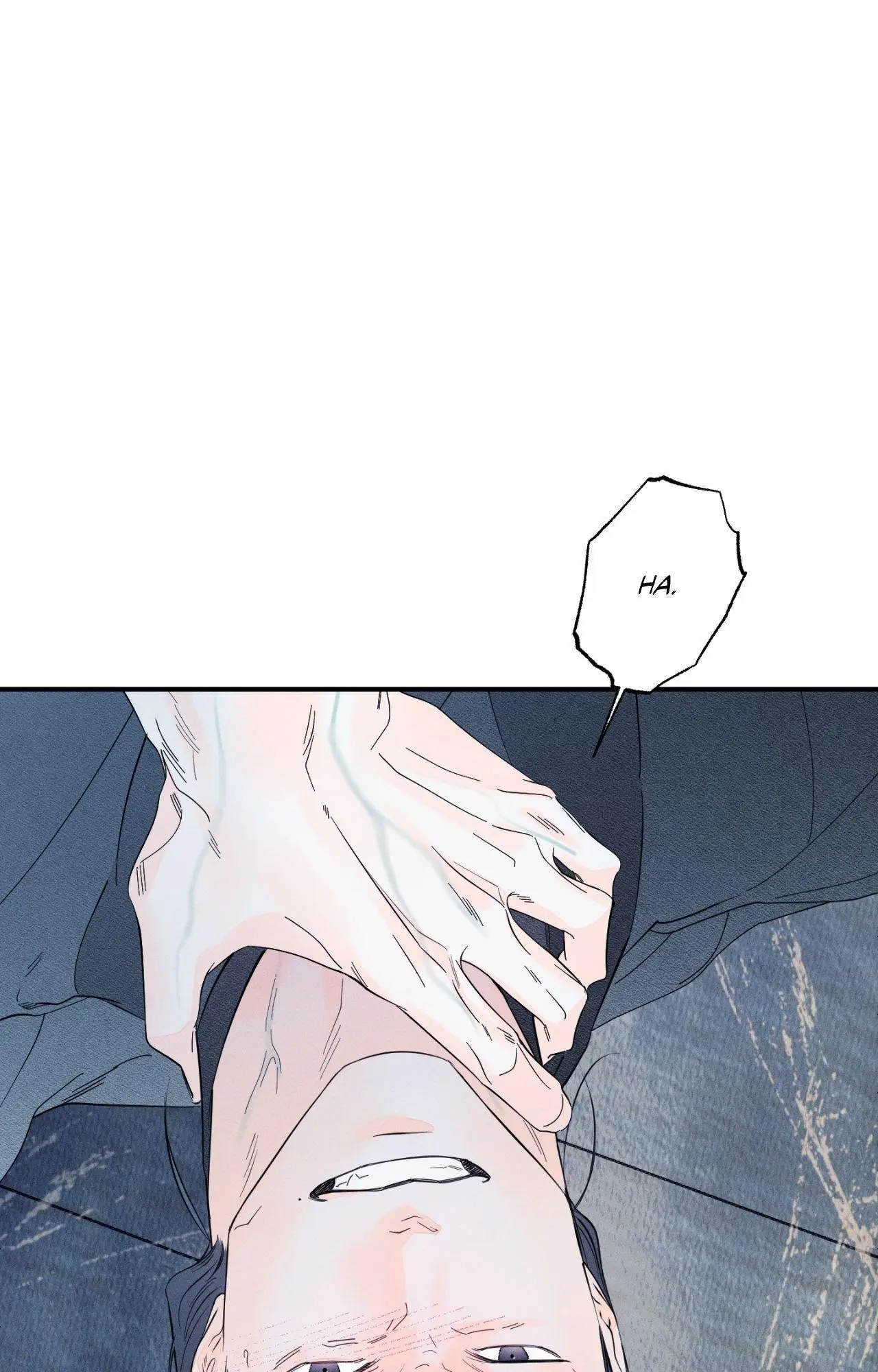 Do You Still Like Me? - Chapter 76 Page 38