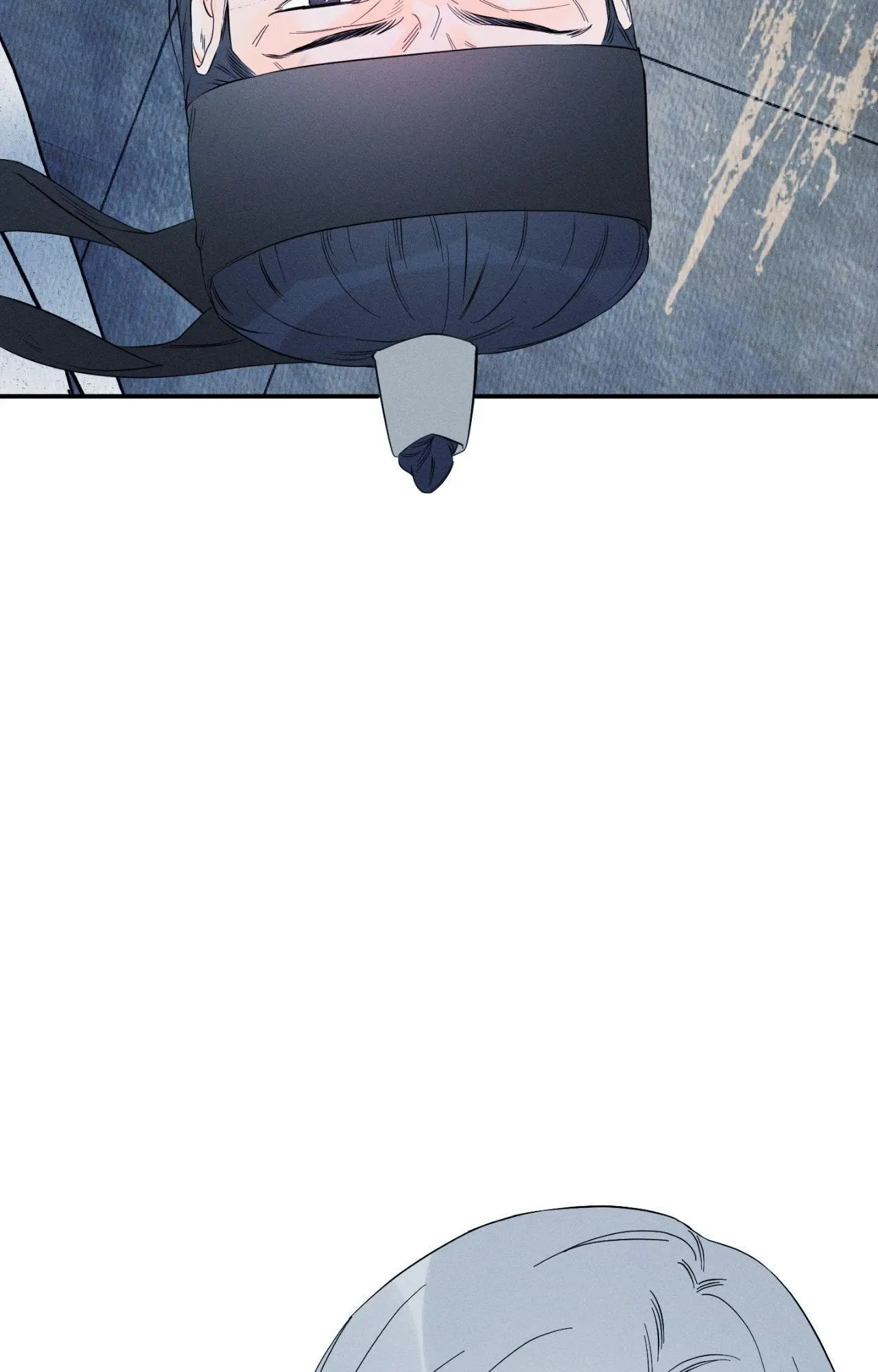 Do You Still Like Me? - Chapter 76 Page 39