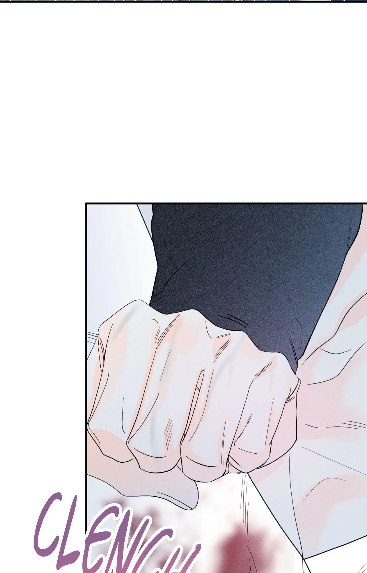 Do You Still Like Me? - Chapter 76 Page 45