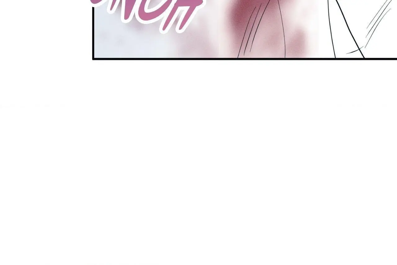Do You Still Like Me? - Chapter 76 Page 46