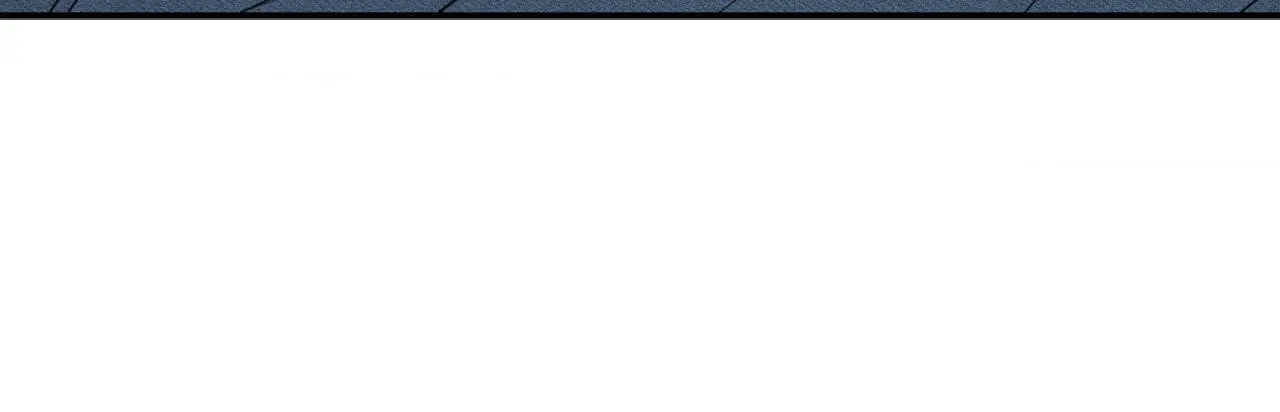 Do You Still Like Me? - Chapter 76 Page 51